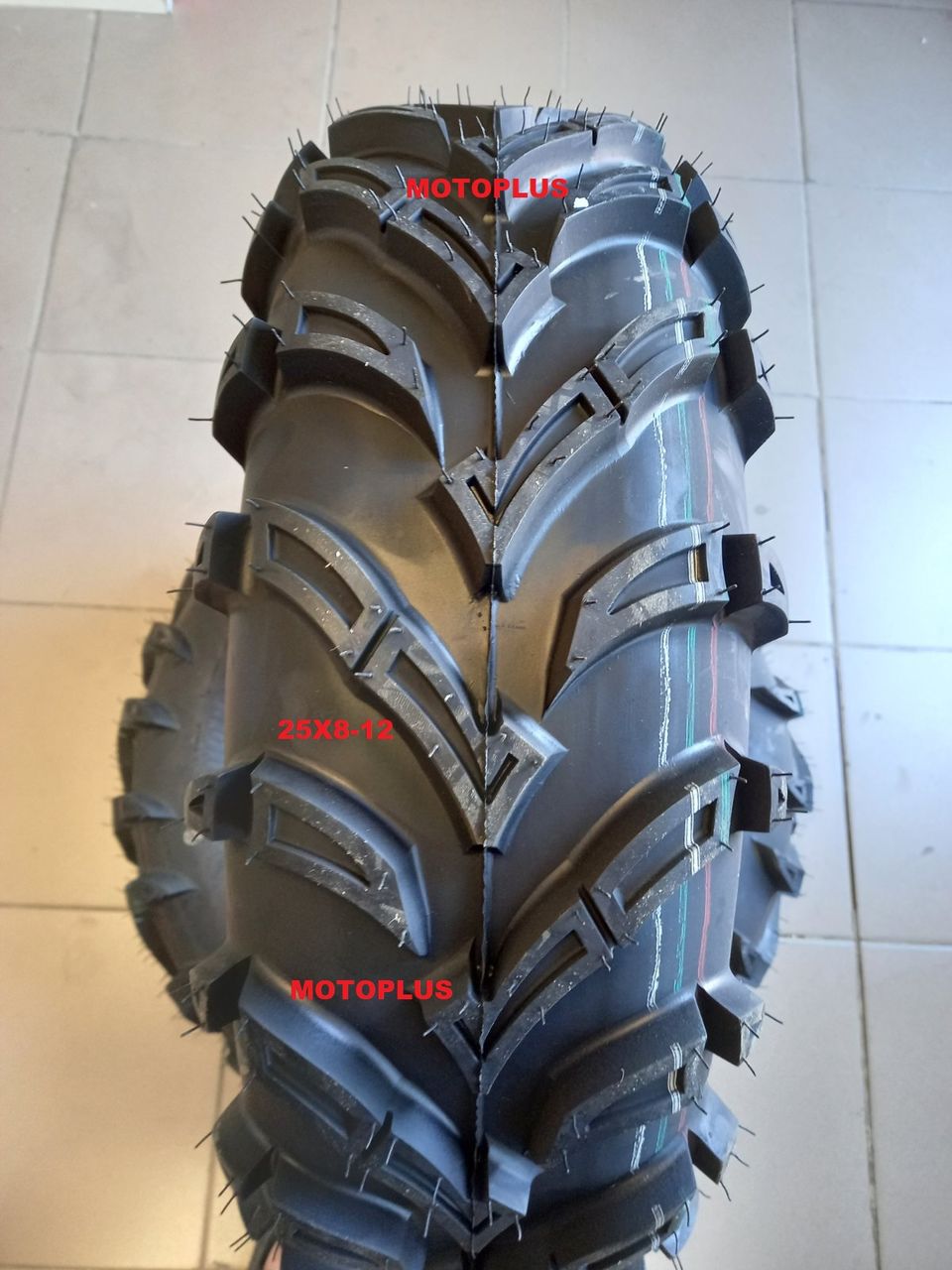 Cfmoto,honda,can-am,yamaha,linhai.6" /7" / 8" /9" /10" /11"/12".anvelope/шины  atv/ под заказ foto 4