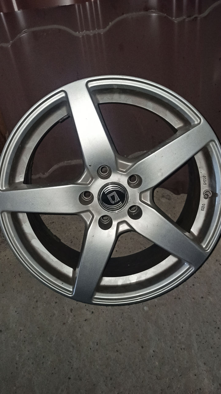 Germany fara parcurs prin Md.. Mercedes GLC.ML.GLE. Audi .WV.!! фото 3