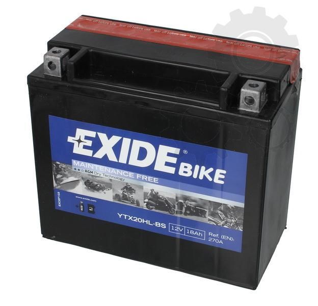 Аккумуляторы Exide,Varta Silver,Bosch s5,s6,Autopower,Halk,Mutlu-Agm-Gel:Start-Stop:скидки всем!!! foto 12