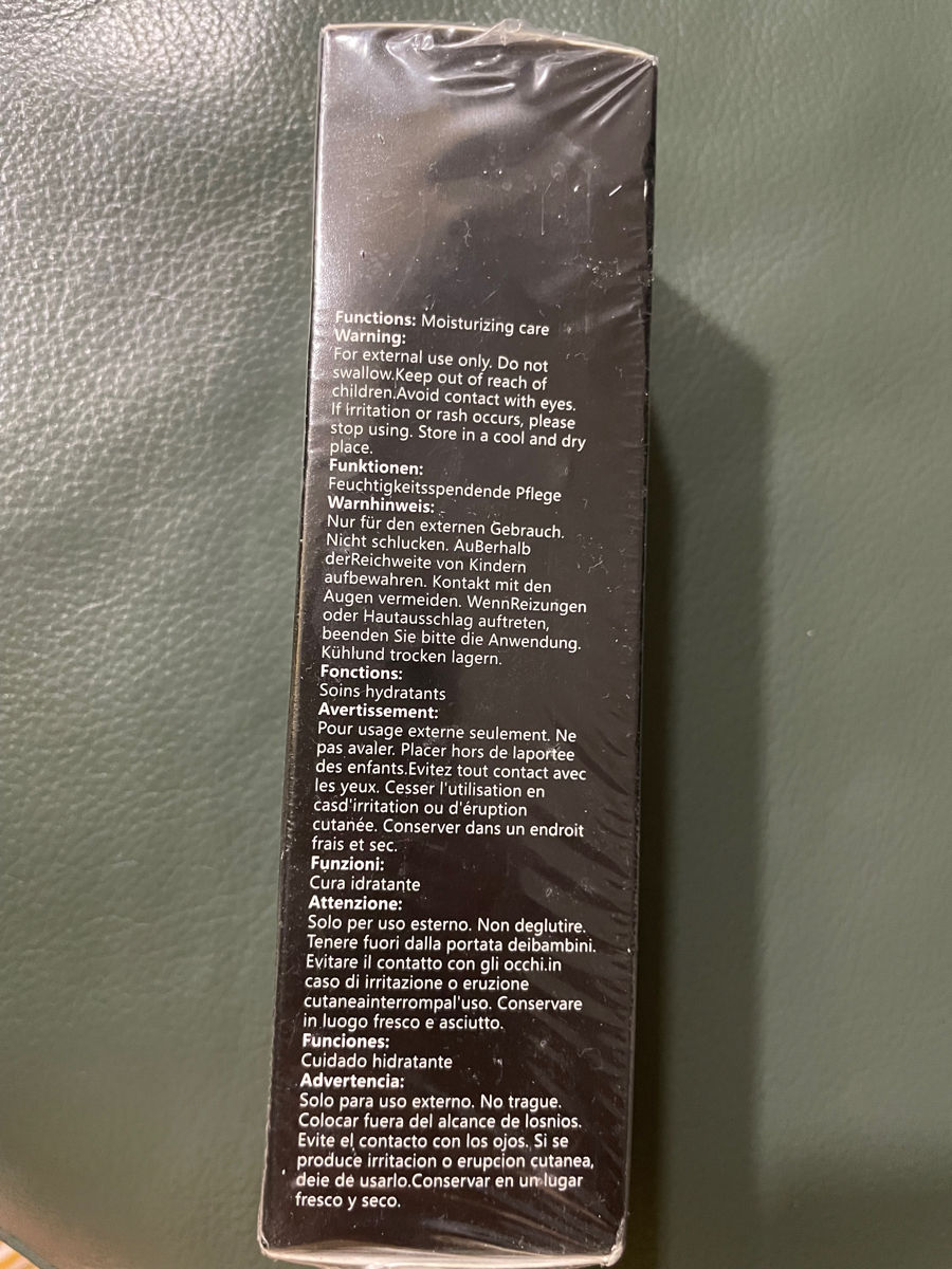 Ulei esential de rozmarin 100 ml фото 3