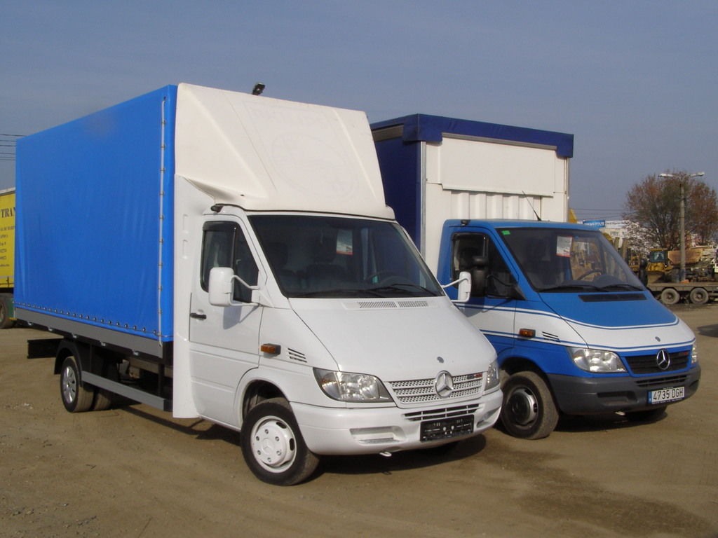 Грузовое такси кишинев, грузоперевозки кишинев, перевозки по молдове фото 5