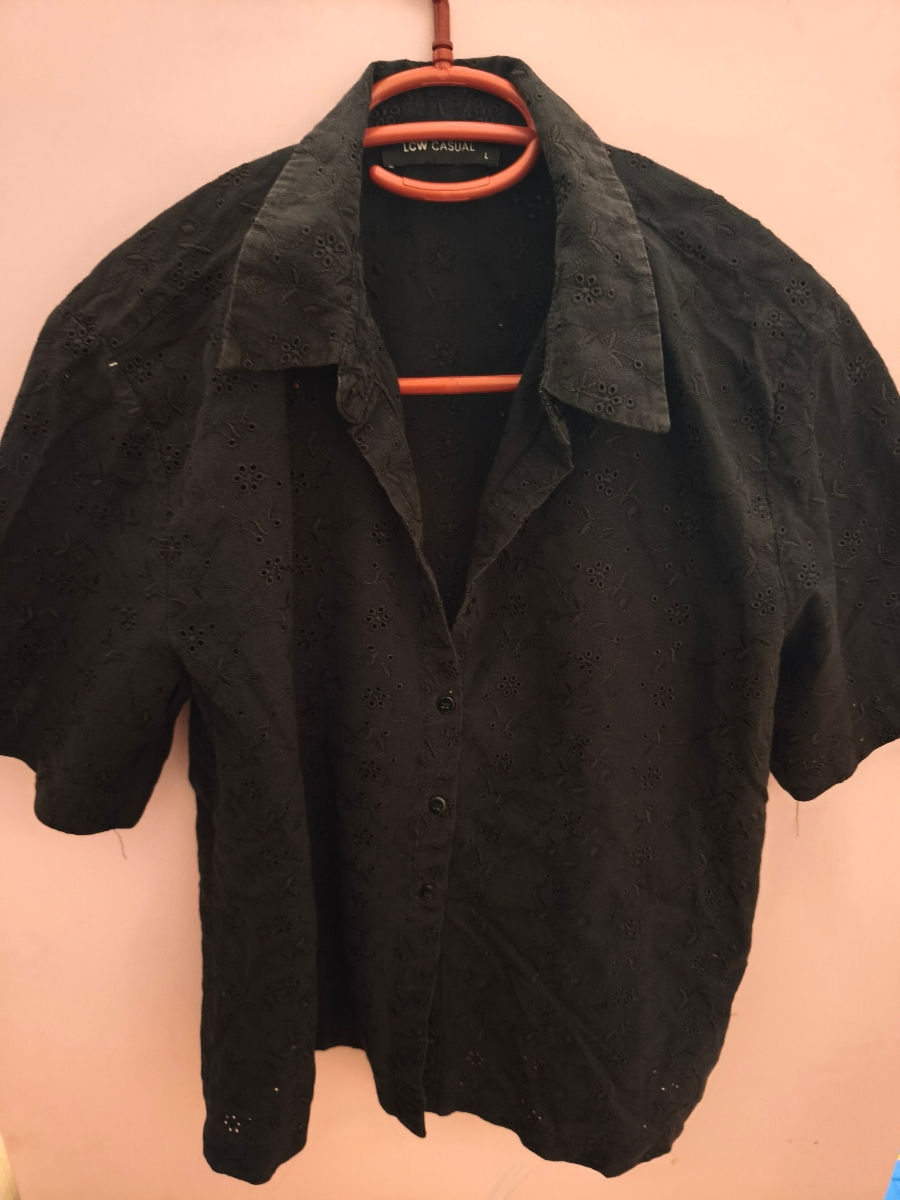 Haine fashion -prețuri mici  foto 0