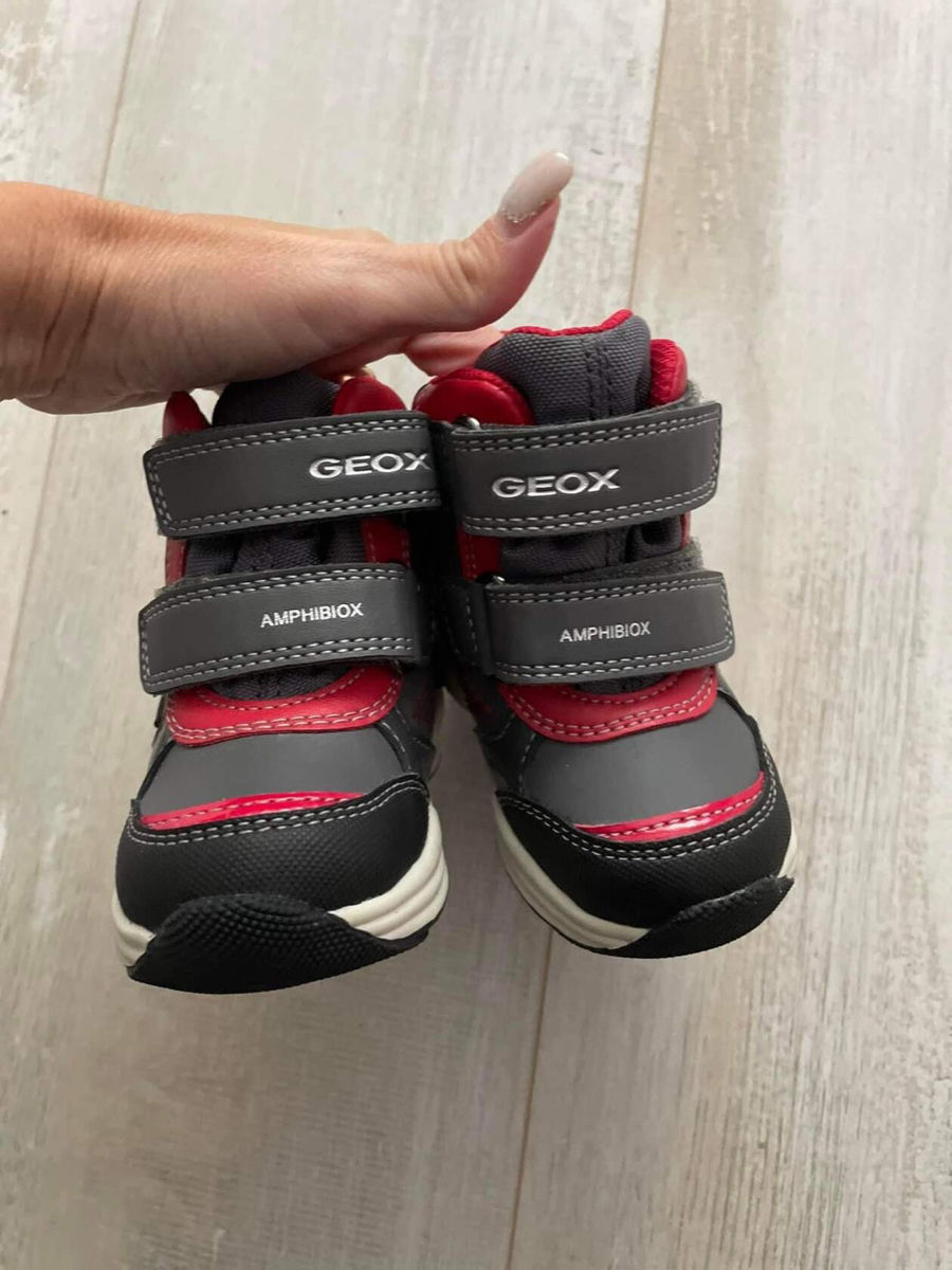 Geox 20raz