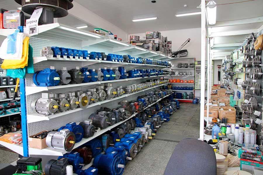 Reparatia motoarelor electrice si transformatoarelor. Ремонт электродвигателей и трансформаторов, foto 0