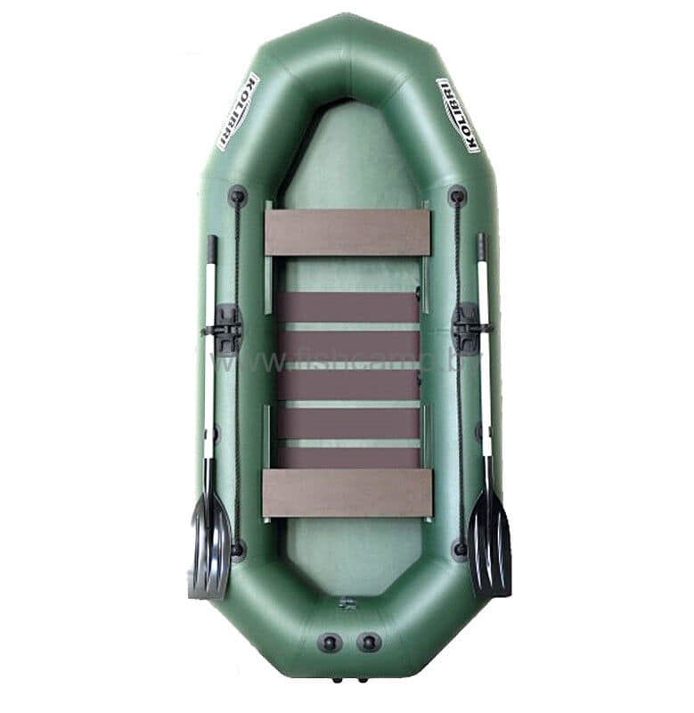 Barci kolibri  лодки колибри лодки колибри напрямую от производителя. foto 0