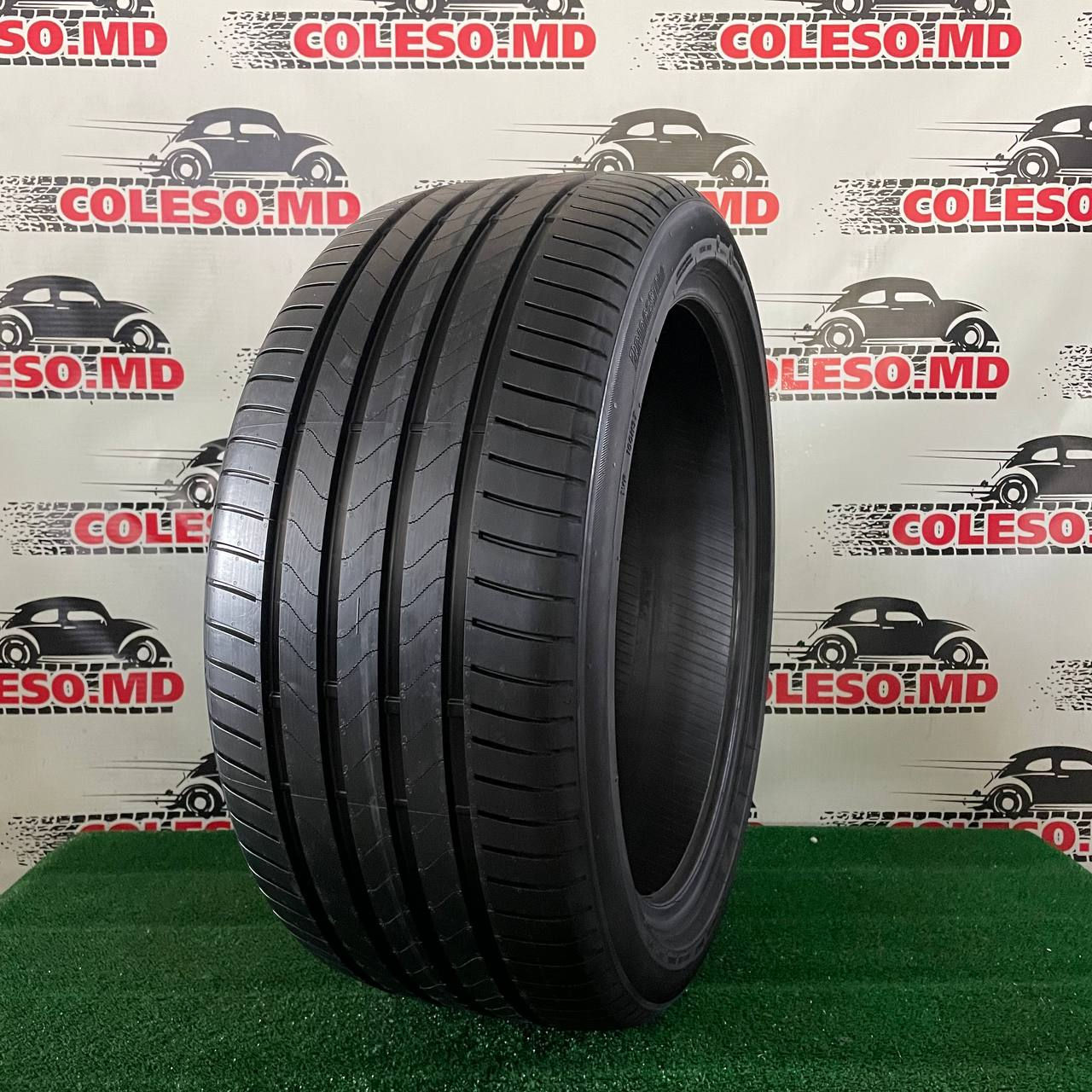 Шины Bridgestone / Все размеры / Официальные дилер шин  Bridgestone / Рассрочка на 6 месяцев под 0% фото 1