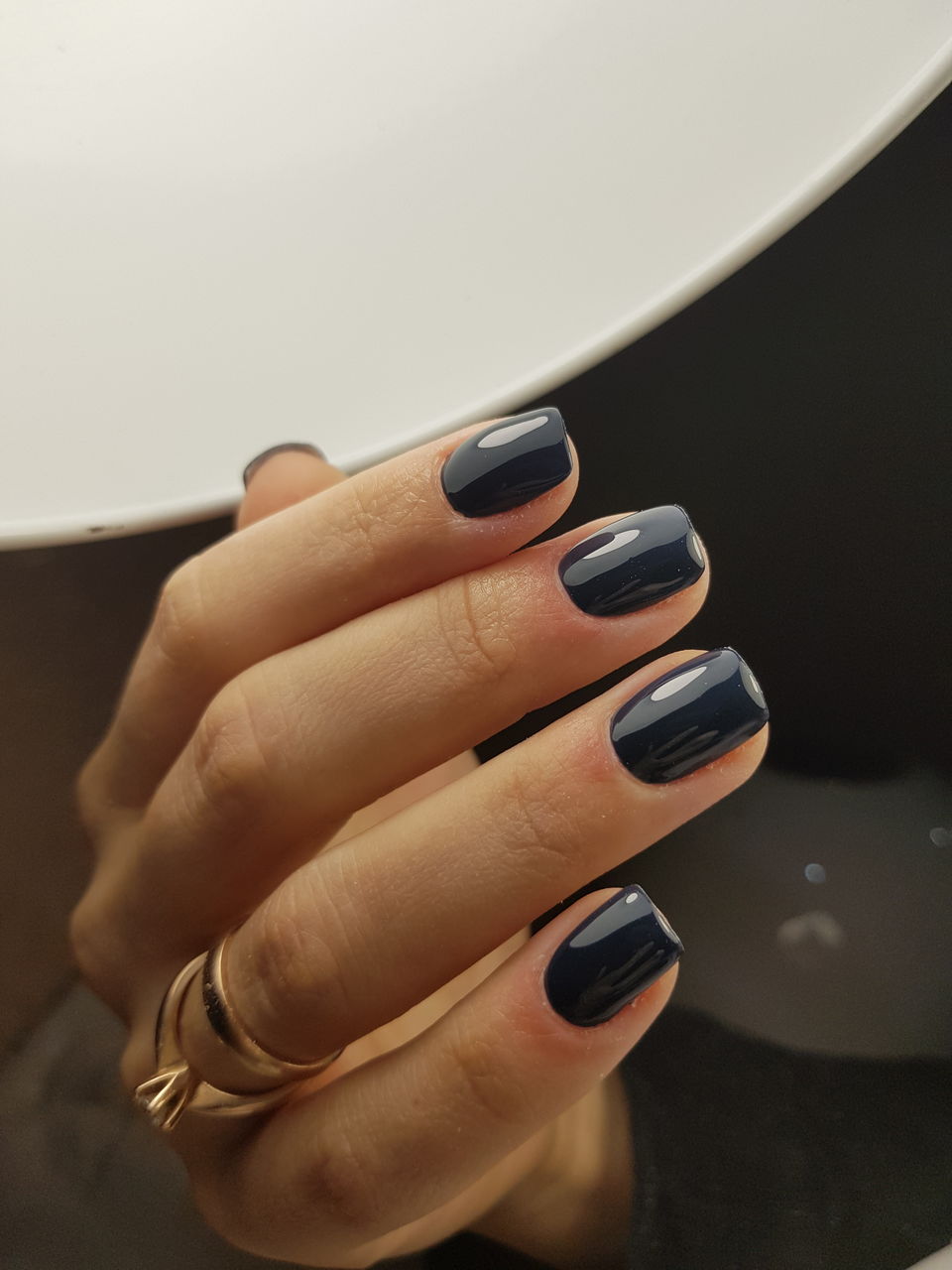 Покрытие гель-лак .shellac .биогель  чеканы foto 3