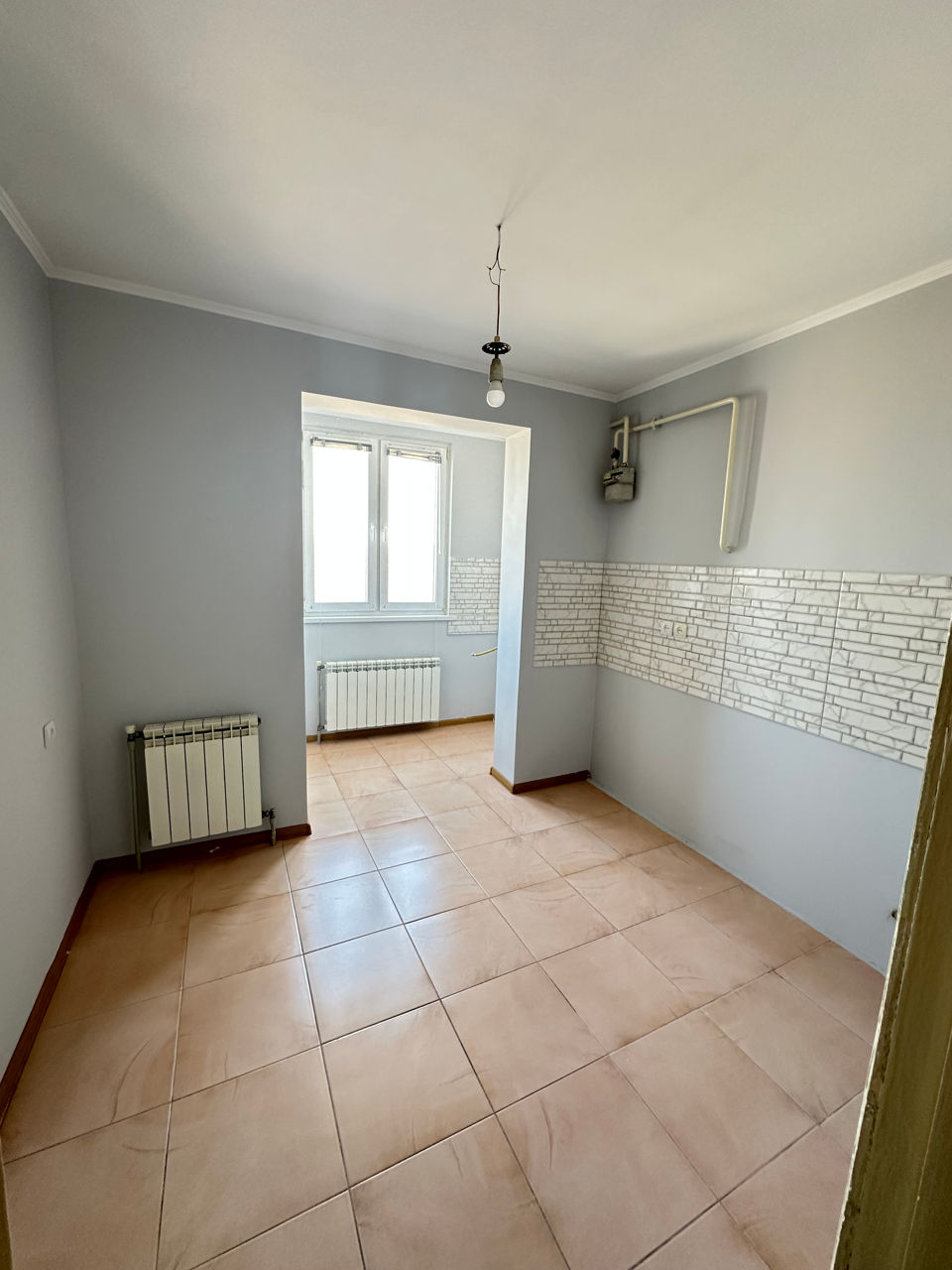 Apartament cu 1 cameră,  Centru,  Cimișlia,  Cimișlia foto 0