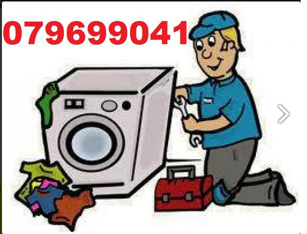 Reparatia Aeg, Bosh, Samsung, Ariston, Lg, Beko, Privileg, Miele, Indesit foto 3