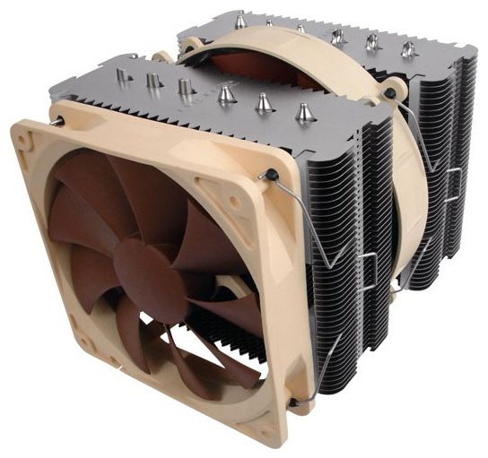 VENTILATEUR COOLER MASTER HYPER TX3 EVO S775-115X RR-TX3E-22PK-R1