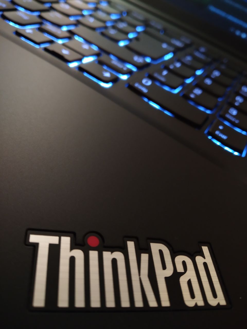 ThinkPad T15 Gen2/ i5 11Gen/ Iris XE G7/ 16Ram/ 512 SSD/ 4G LTE/ byHARMAN/ Три года Гарантии foto 4