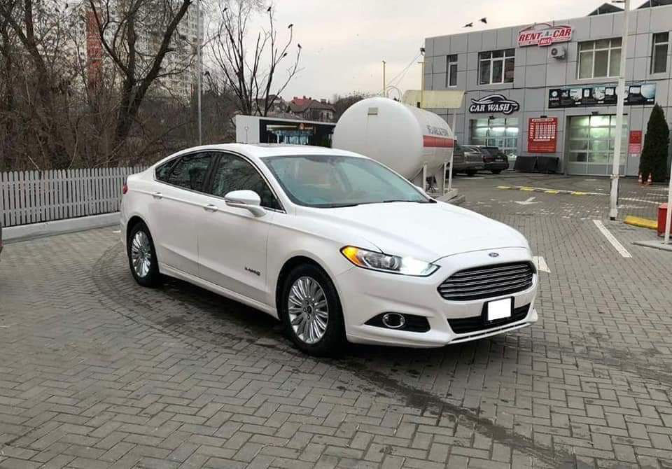 Chirie auto / rent a car / авто прокат  chisinau (aeroport - botanica - centru) foto 16