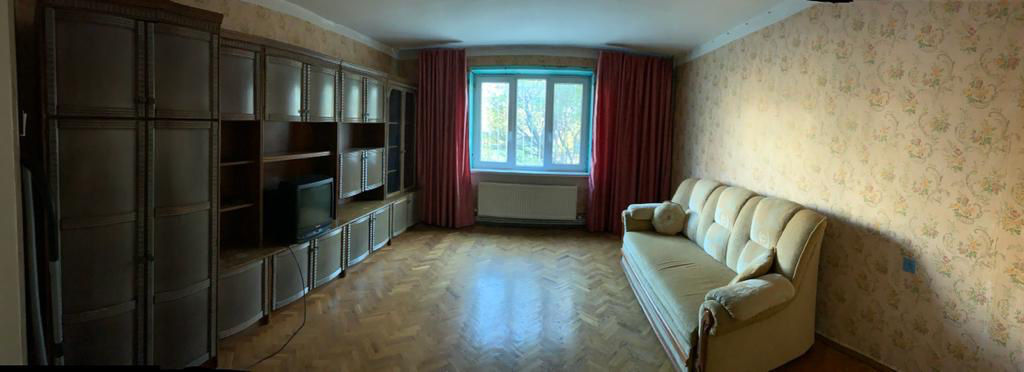 Apartament cu 5 camere sau mai multe, 125 m², Botanica, Chișinău foto 3