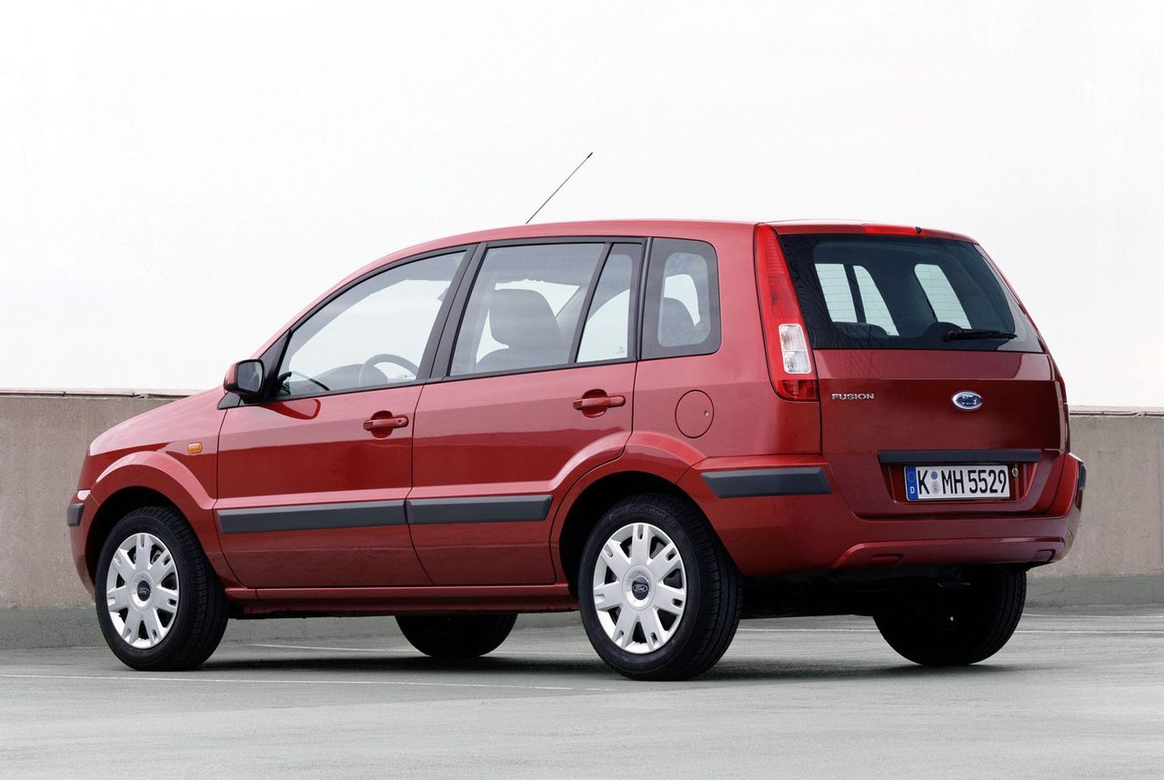Volkswagen Caddy foto 5