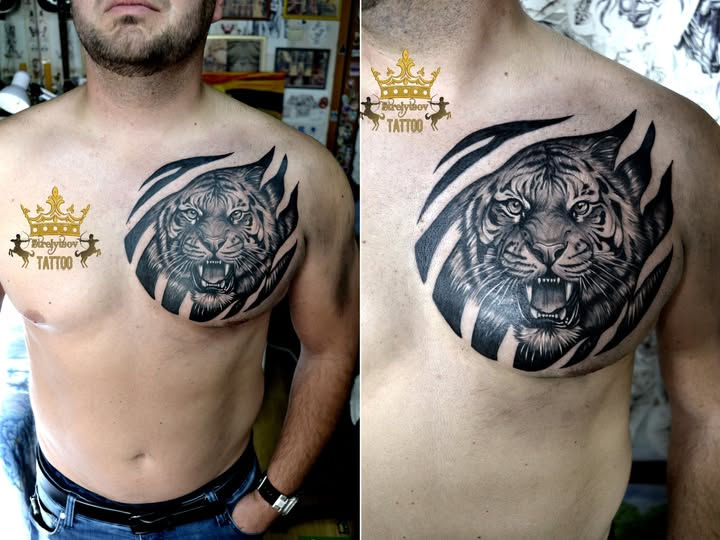 Тату Кишинев,Tattoo,Tatuaj,Тату по оптимальным ценам. Лазерное удаление тату. Консультация 24/24 foto 3