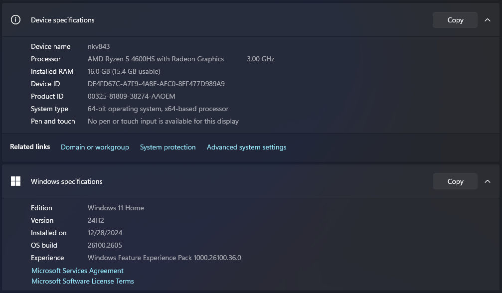 laptop-asus-rog-zephyrus-g14-2020-ryzen-5-4600hs-gtx1650-4gb-500gb