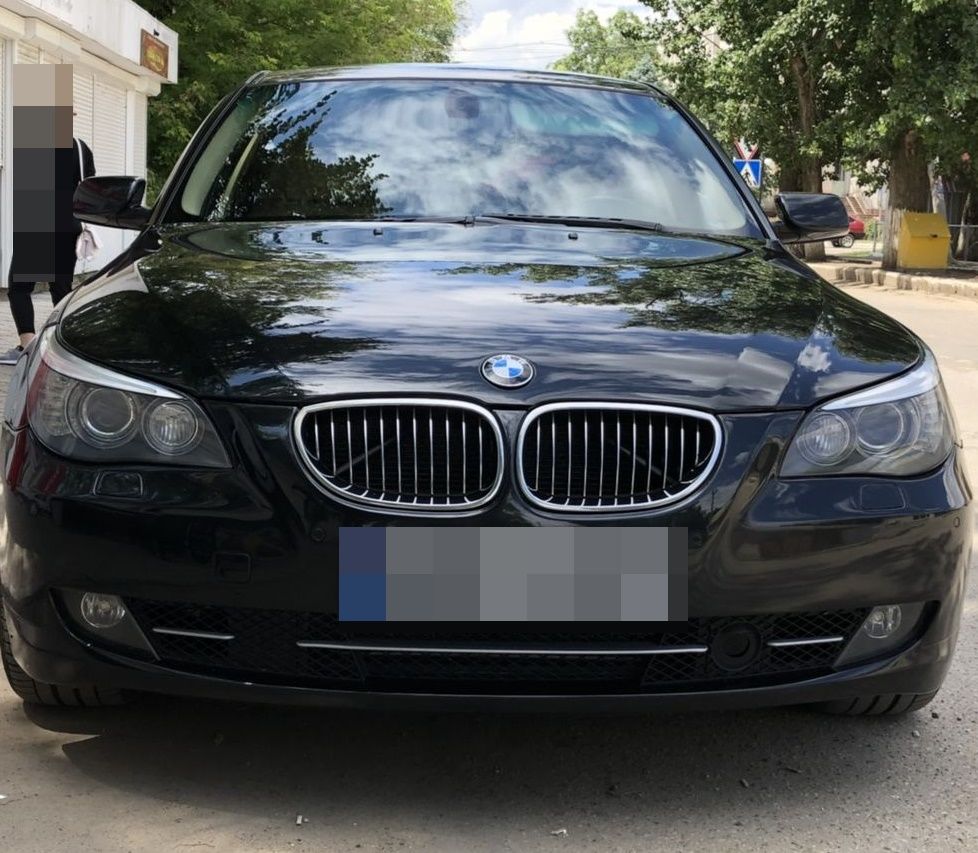 Ofer credite, imprumuturi - sume mici si sume mai mari Numai  cu  gaj, imobil, masini. foto 6