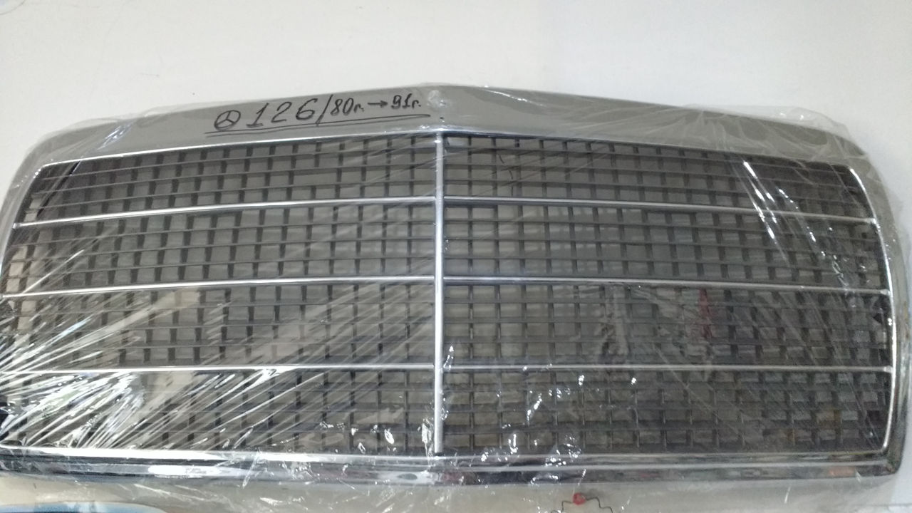 Mercedes-w123,124,126,201,202,203,204,210,211,212,140,220,221,222,GLK,ML,GL,E-klass,S-klass,C-klass foto 15
