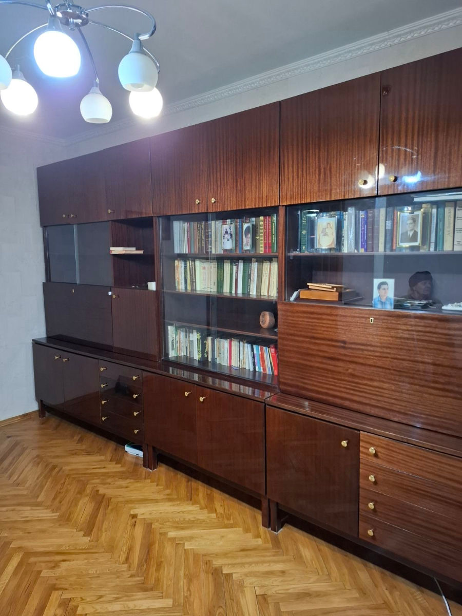 Mobila  foto 1