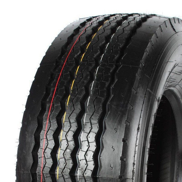 Anvelope doupro  385/65r22.5  . шины для прицепа. акция ! foto 0