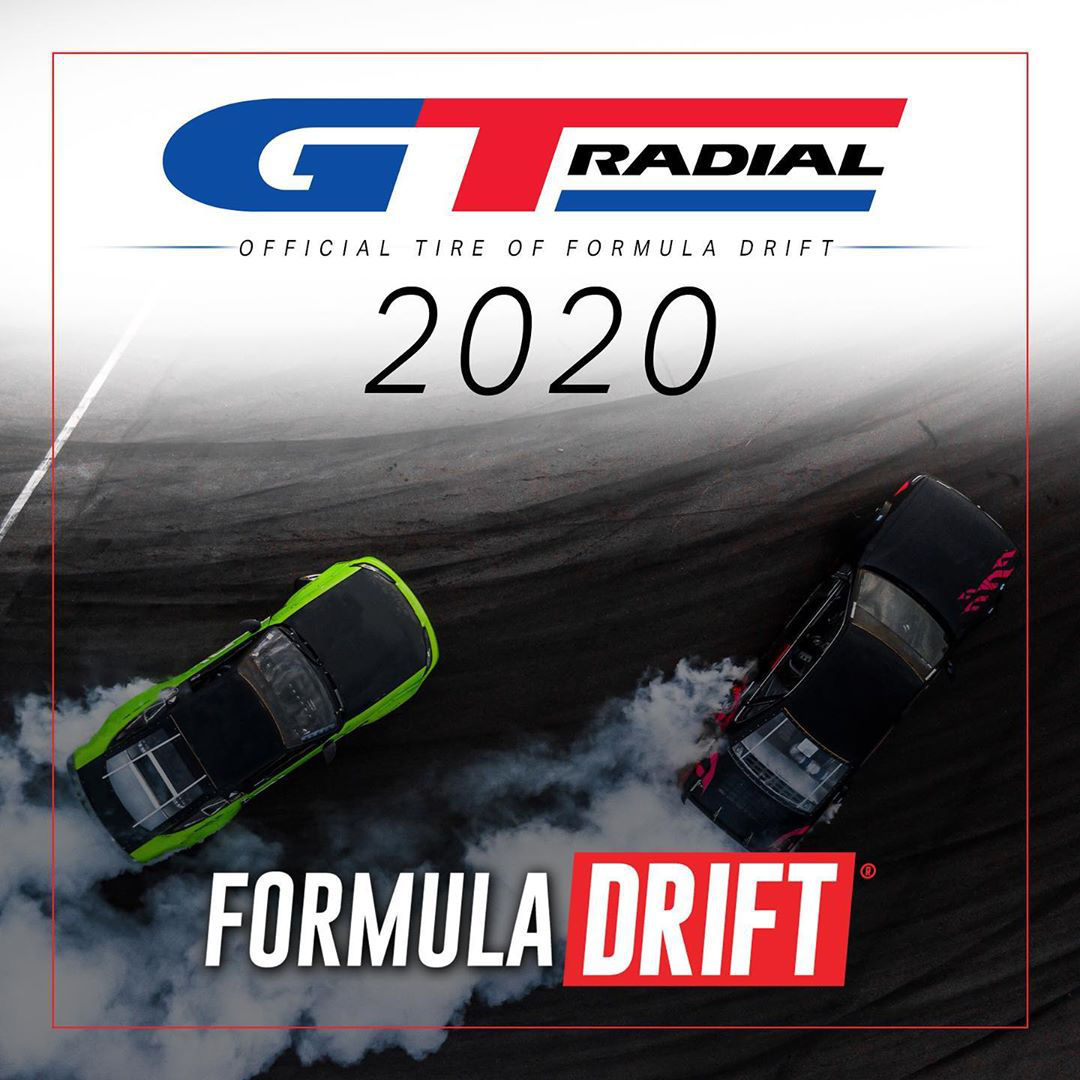 185/65 R15 Летние Шины  Gt Radial - 1066 Лей! foto 2