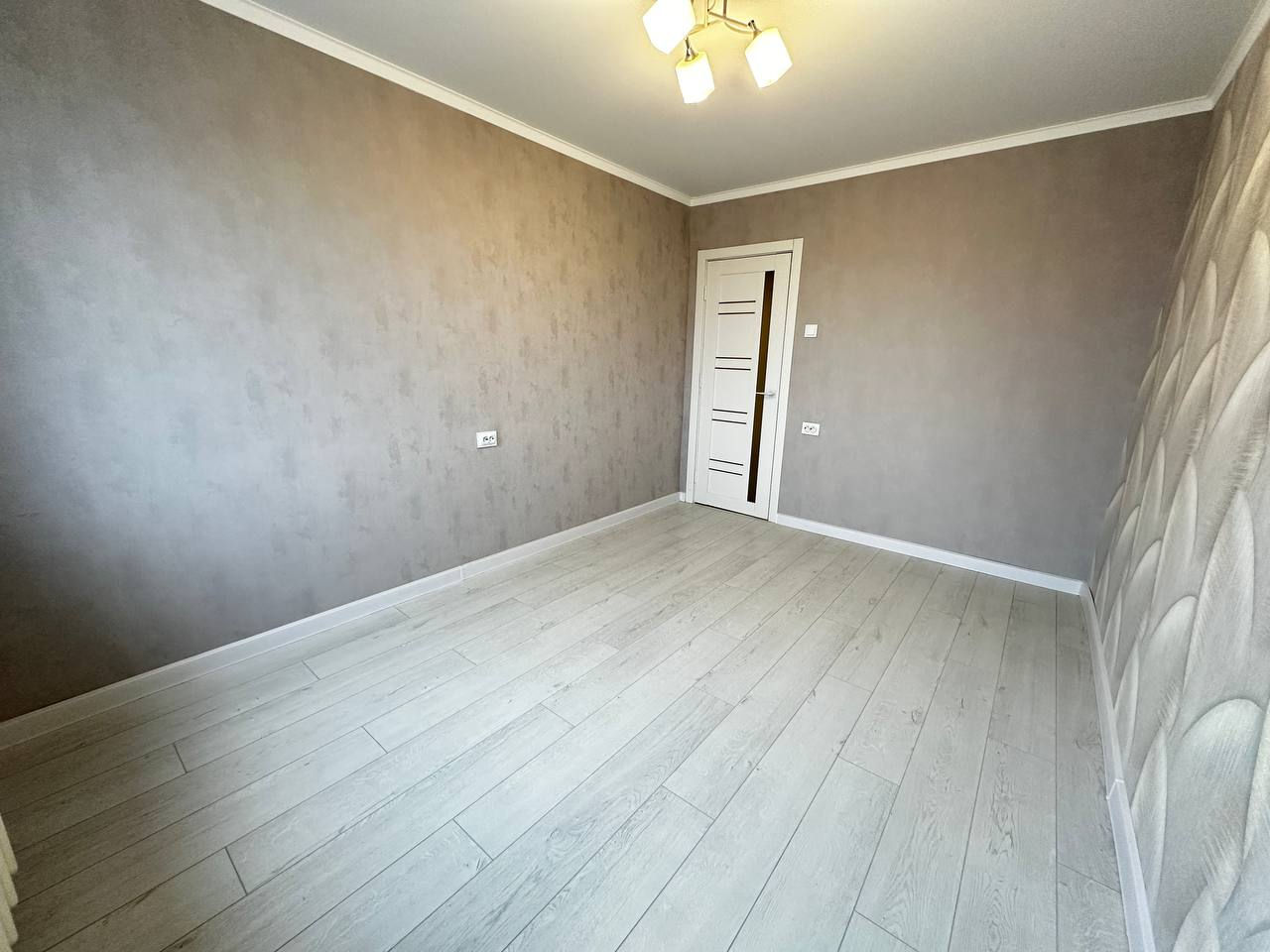 Apartament cu 3 camere, 87 m², Centru, Chișinău foto 12