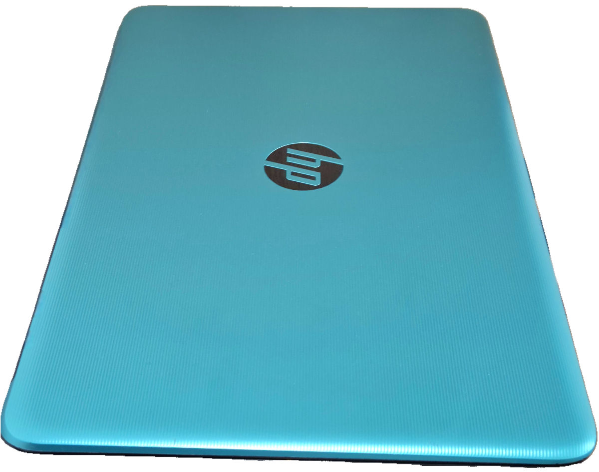 HP Notebook 17 " =2800Lei foto 1