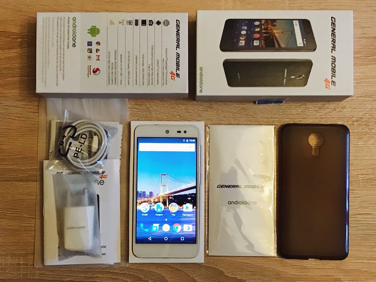 Mobile 4 Отзывы О Магазине