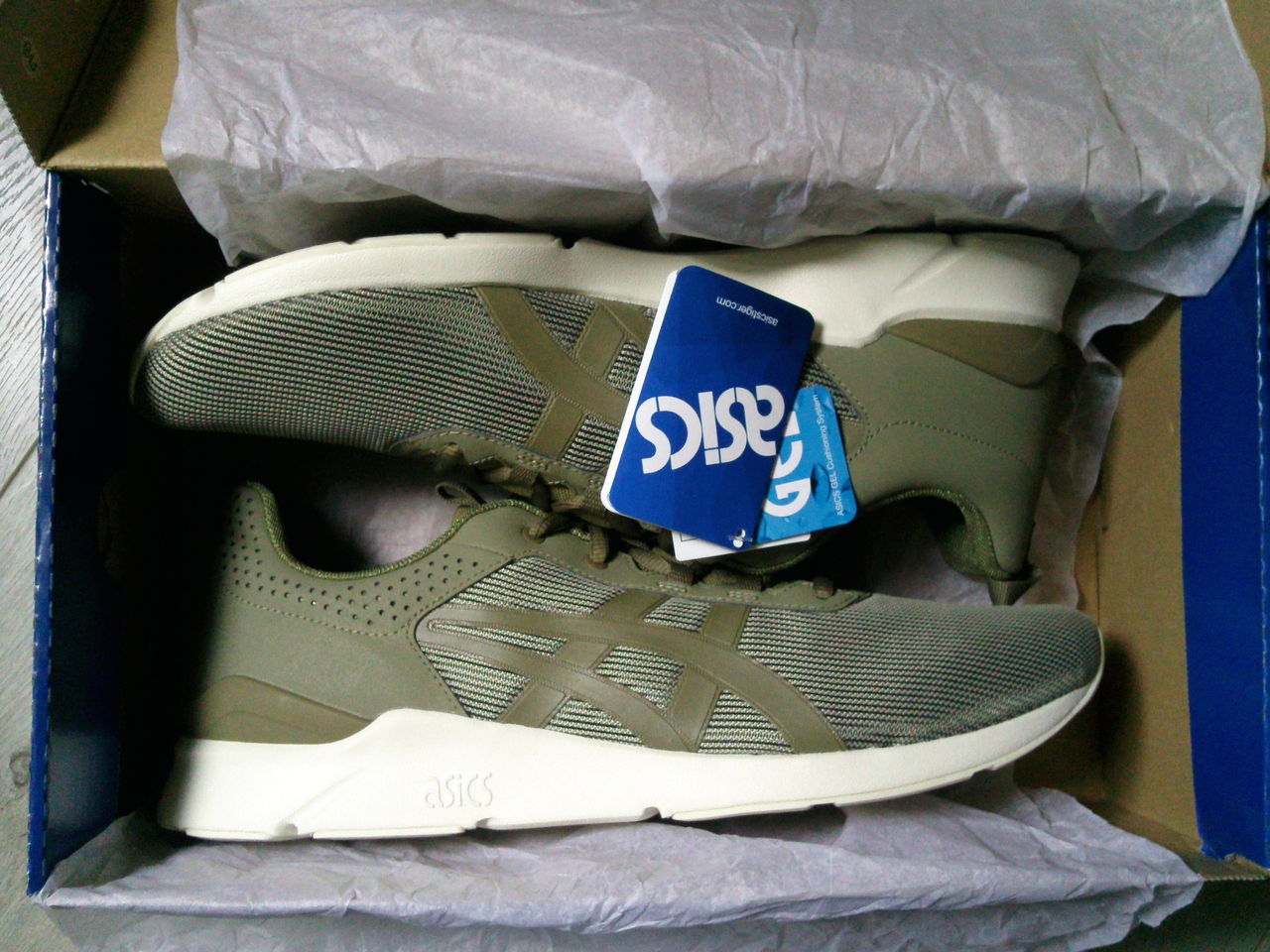 asicstiger com