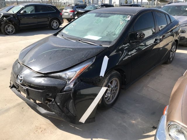 Запчасти и комплектующие/ разборка Toyota  Auris,Prius .30.40.50 Toyota Prius C, V foto 1