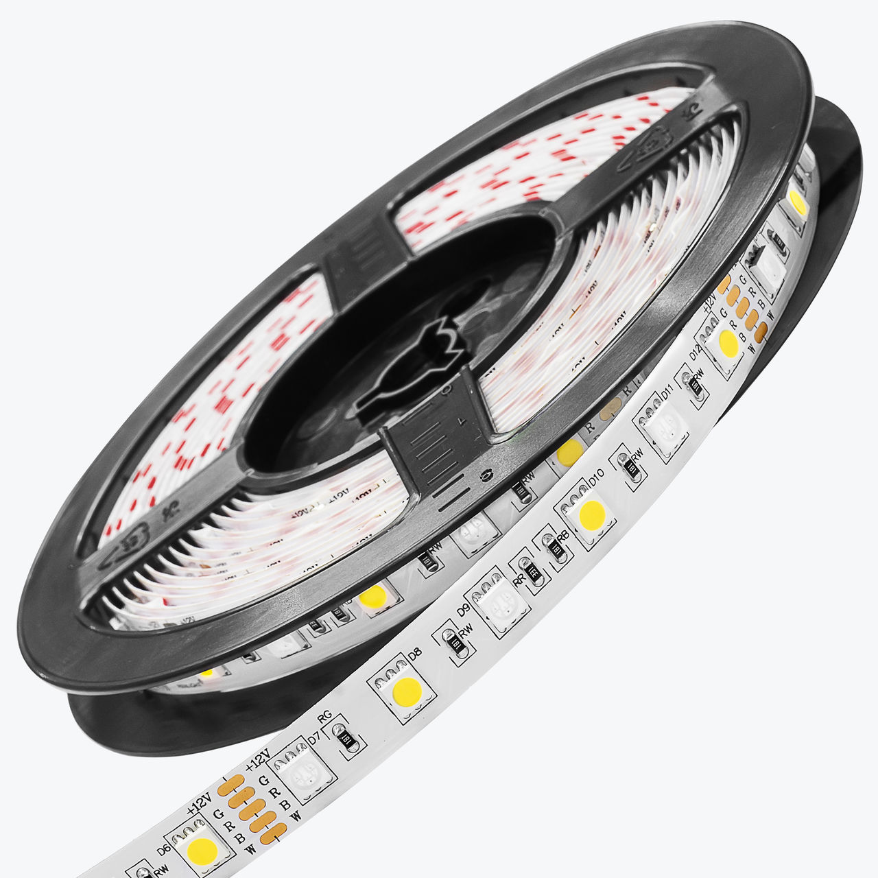 Светодиодная лента 3 года гарантии в Кишиневе в сети магазинов panlight, led лента rgb фото 9