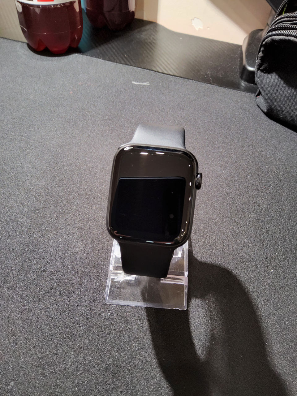 Реплика Apple Wathc 6