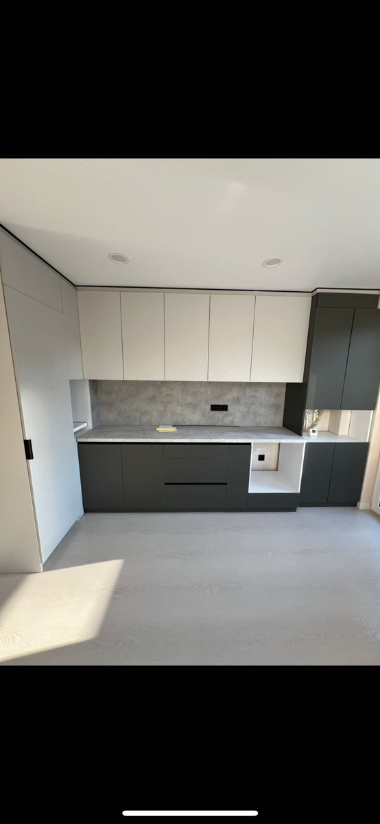 Apartament cu 3 camere,  Durlești,  Chișinău,  Chișinău mun. foto 1