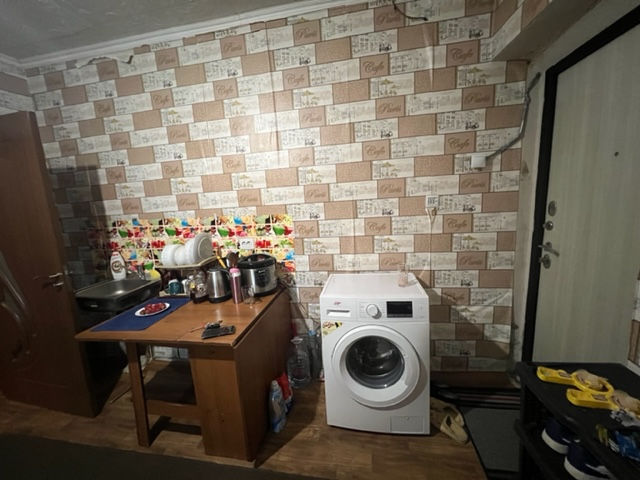 Apartament cu 2 camere,  Centru,  Ialoveni foto 4