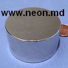 Магнит, magnet, magnit, neodim, обмен, возврат, неодим фото 6