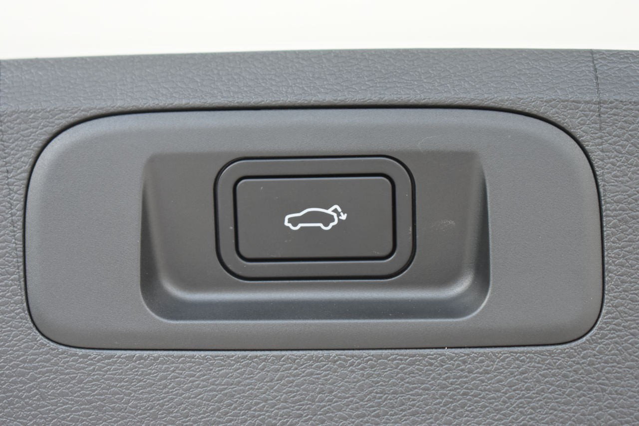Geely Coolray foto 17