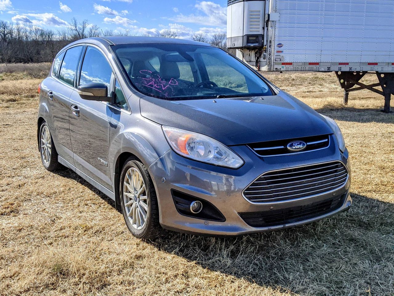 ford-c-max
