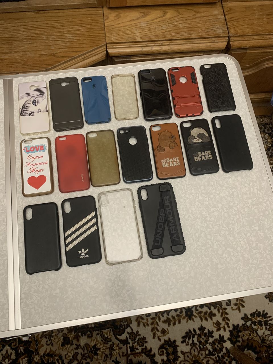 Чехлы Iphone XS Max , SE 2020 , Xs , X , 8 , 7, 6 , 5, 5s , SE , Samsung J5  prime