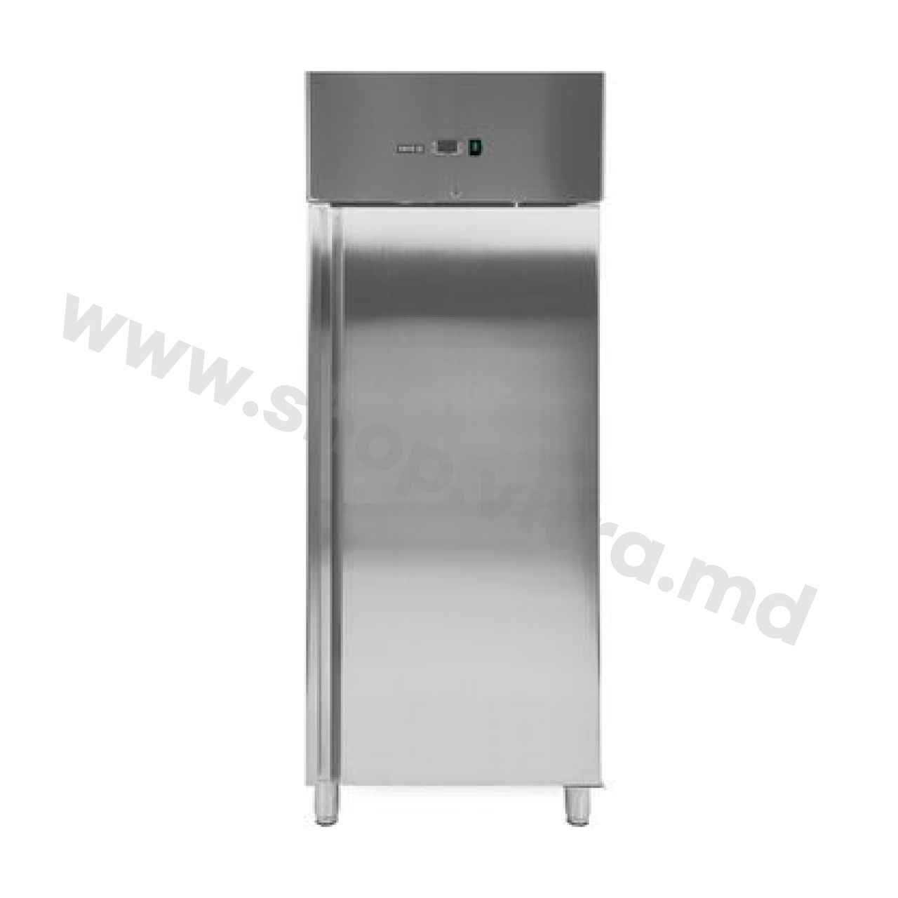 Frigidere comerciale pentru magazine alimentare, marketuri, supermaketuri foto 18