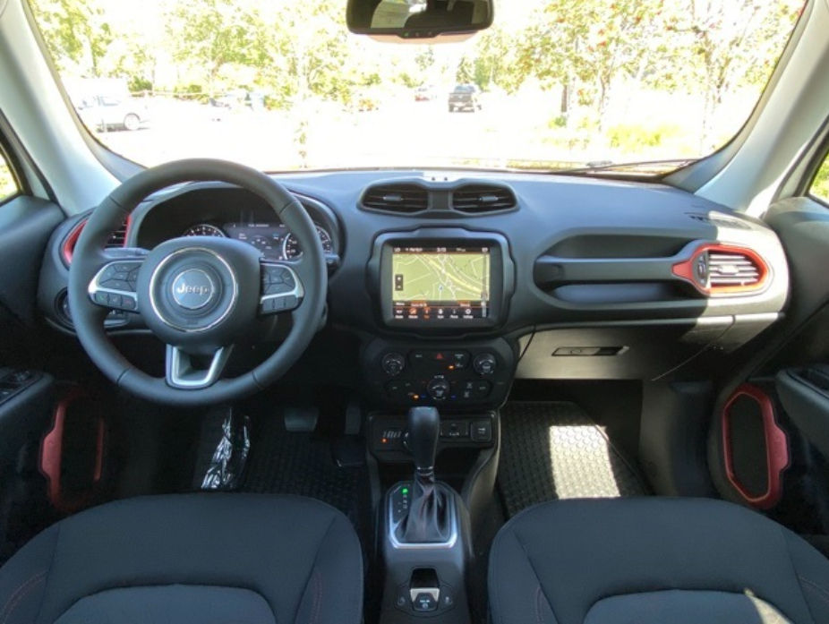 Chirie auto/ rent car/ аренда авто фото 4
