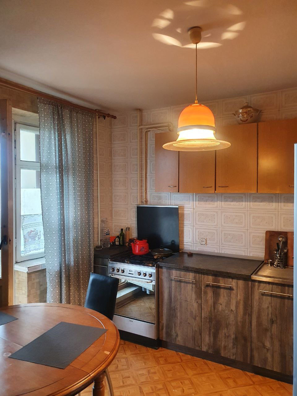 Продажа 2 Комнатных Фото
