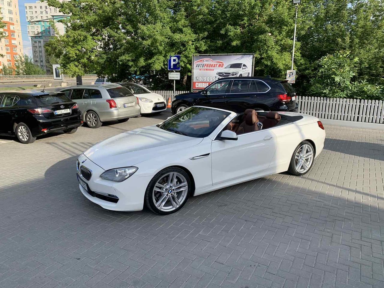 Automobile  Moldova,аренда авто фото 1