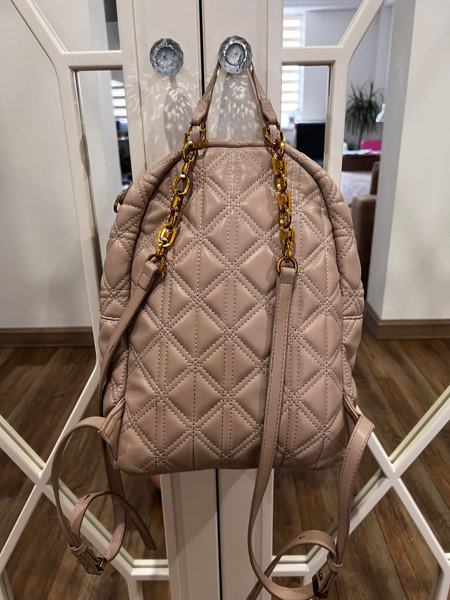 Rucsac Zara foto 2