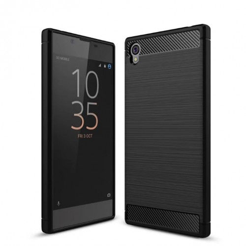 Screen protectoare,huse Sony Xperia foto 0