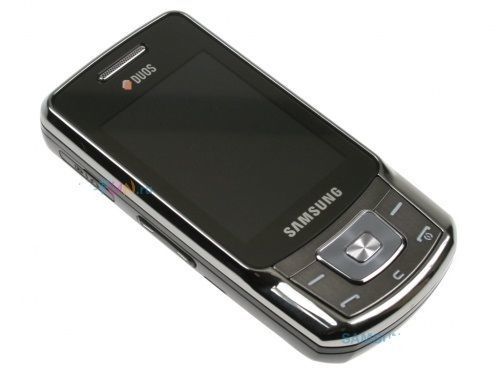 Телефоны самсунг на 2 сим. Samsung gt-b5702. Samsung 2.0 Mega кнопочный. Самсунг дуос кнопочный на 2 сим. Самсунг дуос слайдер с 2 сим.
