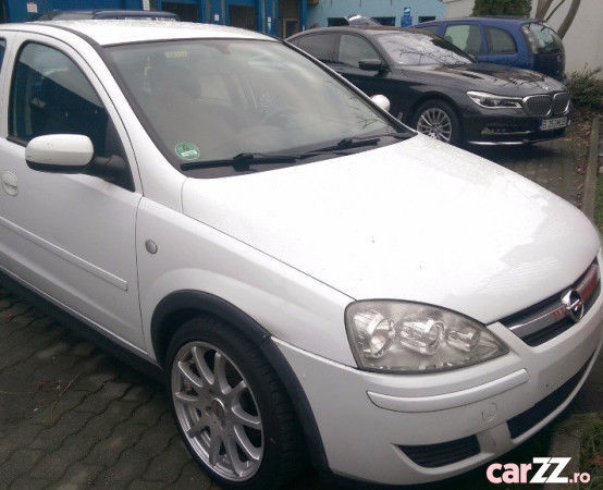 Разборка Opel Corsa D.Опель Корса Д  1.2 XEP ,1.4 XEP , 1.3 DTJ фото 7