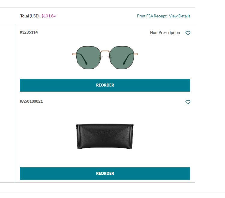 Ochelari de soare Rose Gold (lentile Germane Carl Zeiss Green) foto 7