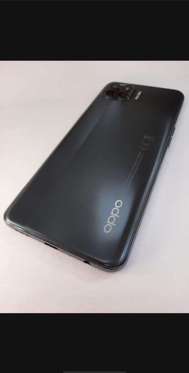 Oppo reno 4 lite 8/128 gb