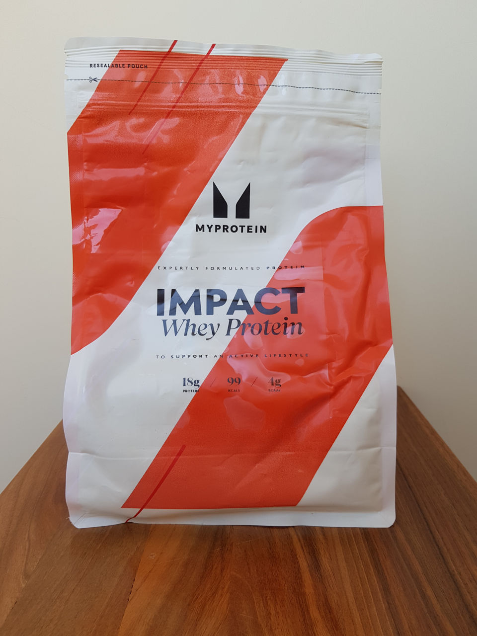 MyProtein/Proteină - proteina marca myprotein - 0.25kg / 1 kg / 2.5 kg / 5kg noi gusturi ! фото 0