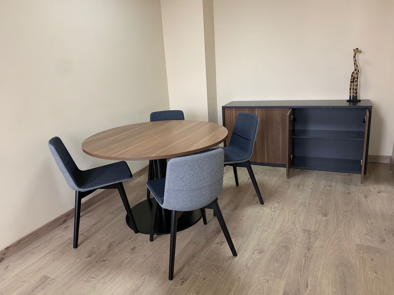 Scaune si fotolii ergonomice si stilate  - simte diferenta! Livrare gratis! (Chisinau, Balti) foto 6